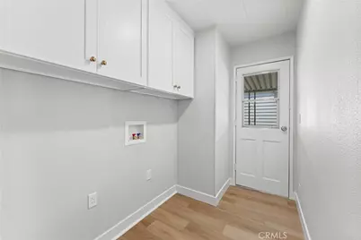 3761 Lake Grove #55, Yorba Linda, CA 92886 - Photo 32