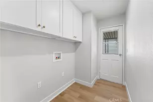 3761 Lake Grove, Yorba Linda, CA 92886 - Photo 32