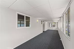 3761 Lake Grove, Yorba Linda, CA 92886 - Photo 10