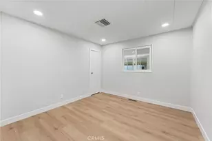 3761 Lake Grove, Yorba Linda, CA 92886 - Photo 28