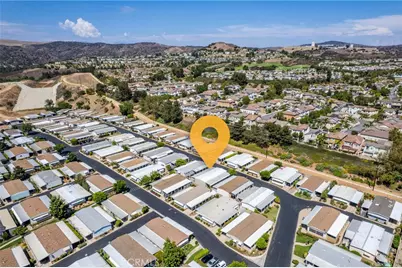 3761 Lake Grove #55, Yorba Linda, CA 92886 - Photo 42