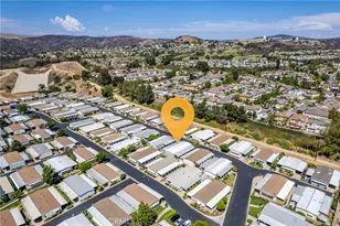 3761 Lake Grove, Yorba Linda, CA 92886 - Photo 42