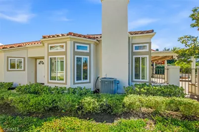 11 Calle Katrina, Rancho Santa Margarita, CA 92688 - Photo 38
