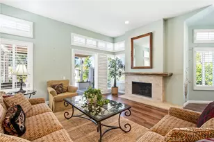 11 Calle Katrina, Rancho Santa Margarita, CA 92688 - Photo 8