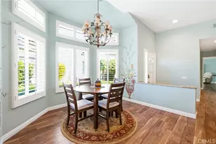11 Calle Katrina, Rancho Santa Margarita, CA 92688 - Photo 12