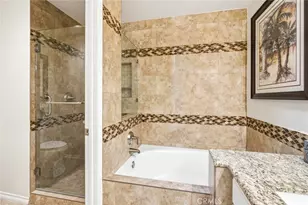 11 Calle Katrina, Rancho Santa Margarita, CA 92688 - Photo 28