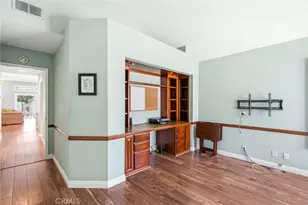 11 Calle Katrina, Rancho Santa Margarita, CA 92688 - Photo 20