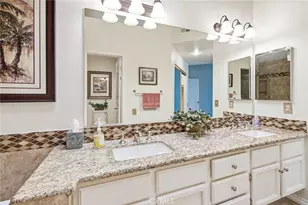 11 Calle Katrina, Rancho Santa Margarita, CA 92688 - Photo 26