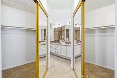 11 Calle Katrina, Rancho Santa Margarita, CA 92688 - Photo 30