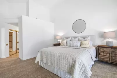 11 Calle Katrina, Rancho Santa Margarita, CA 92688 - Photo 24