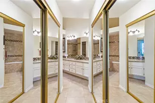 11 Calle Katrina, Rancho Santa Margarita, CA 92688 - Photo 24