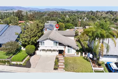 23472 Via Chiripa, Mission Viejo, CA 92691 - Photo 46