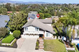 23472 Via Chiripa, Mission Viejo, CA 92691 - Photo 46