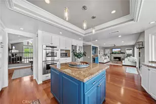 23472 Via Chiripa, Mission Viejo, CA 92691 - Photo 14