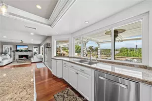 23472 Via Chiripa, Mission Viejo, CA 92691 - Photo 12