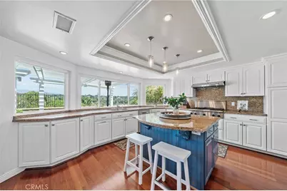 23472 Via Chiripa, Mission Viejo, CA 92691 - Photo 16