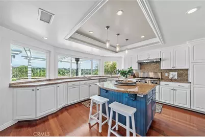 23472 Via Chiripa, Mission Viejo, CA 92691 - Photo 10