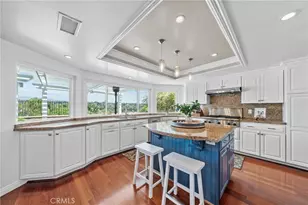 23472 Via Chiripa, Mission Viejo, CA 92691 - Photo 10