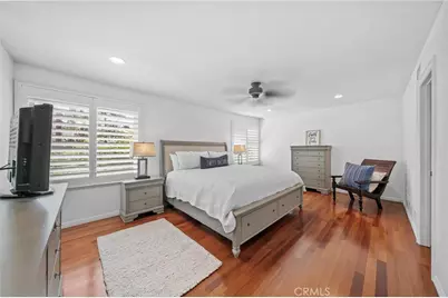23472 Via Chiripa, Mission Viejo, CA 92691 - Photo 44