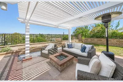23472 Via Chiripa, Mission Viejo, CA 92691 - Photo 28