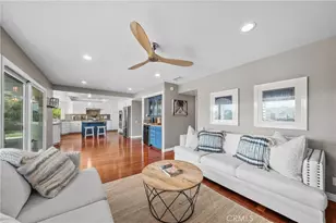 23472 Via Chiripa, Mission Viejo, CA 92691 - Photo 10