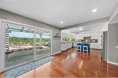 23472 Via Chiripa, Mission Viejo, CA 92691 - Photo 6