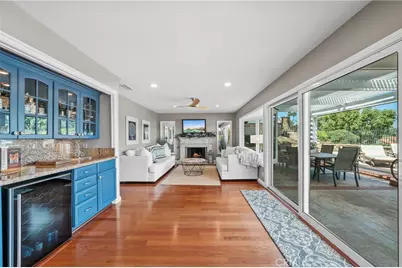 23472 Via Chiripa, Mission Viejo, CA 92691 - Photo 16