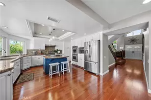 23472 Via Chiripa, Mission Viejo, CA 92691 - Photo 14