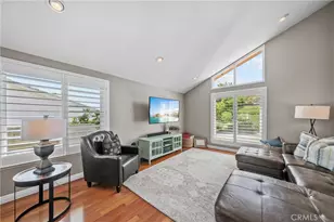23472 Via Chiripa, Mission Viejo, CA 92691 - Photo 4