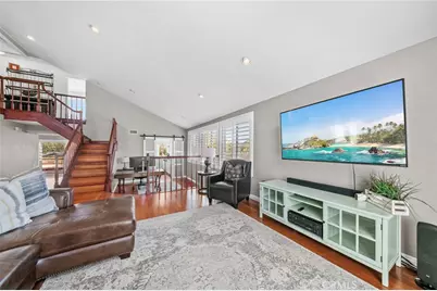 23472 Via Chiripa, Mission Viejo, CA 92691 - Photo 4