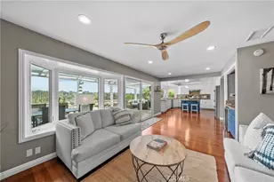 23472 Via Chiripa, Mission Viejo, CA 92691 - Photo 16