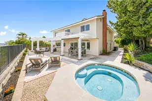 23472 Via Chiripa, Mission Viejo, CA 92691 - Photo 26
