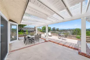 23472 Via Chiripa, Mission Viejo, CA 92691 - Photo 20