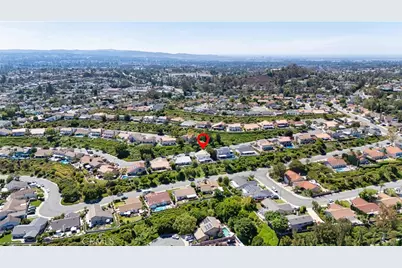 23472 Via Chiripa, Mission Viejo, CA 92691 - Photo 50