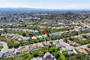 23472 Via Chiripa, Mission Viejo, CA 92691 - Photo 50