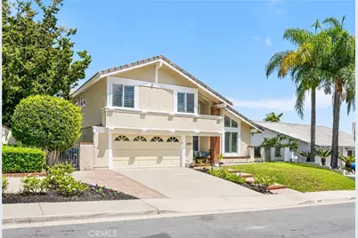 23472 Via Chiripa, Mission Viejo, CA 92691 - Photo 44