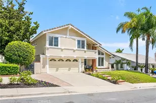23472 Via Chiripa, Mission Viejo, CA 92691 - Photo 44