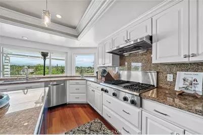 23472 Via Chiripa, Mission Viejo, CA 92691 - Photo 12