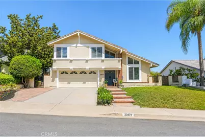 23472 Via Chiripa, Mission Viejo, CA 92691 - Photo 50