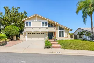 23472 Via Chiripa, Mission Viejo, CA 92691 - Photo 50