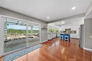 23472 Via Chiripa, Mission Viejo, CA 92691 - Photo 18