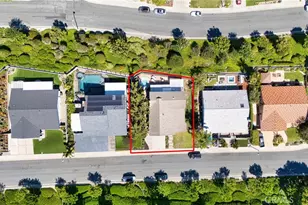 23472 Via Chiripa, Mission Viejo, CA 92691 - Photo 48