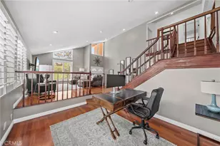 23472 Via Chiripa, Mission Viejo, CA 92691 - Photo 8