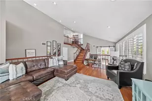 23472 Via Chiripa, Mission Viejo, CA 92691 - Photo 4