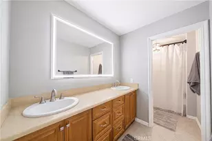 23472 Via Chiripa, Mission Viejo, CA 92691 - Photo 34