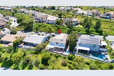 23472 Via Chiripa, Mission Viejo, CA 92691 - Photo 54