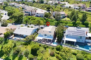 23472 Via Chiripa, Mission Viejo, CA 92691 - Photo 54