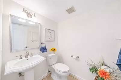23472 Via Chiripa, Mission Viejo, CA 92691 - Photo 30