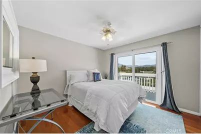 23472 Via Chiripa, Mission Viejo, CA 92691 - Photo 40