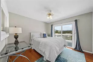 23472 Via Chiripa, Mission Viejo, CA 92691 - Photo 40